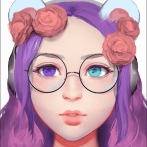 Meet your Posher, Cecilia